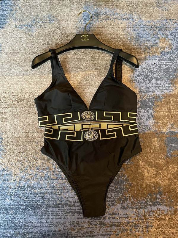 Versace Bikini ID:20260604-393